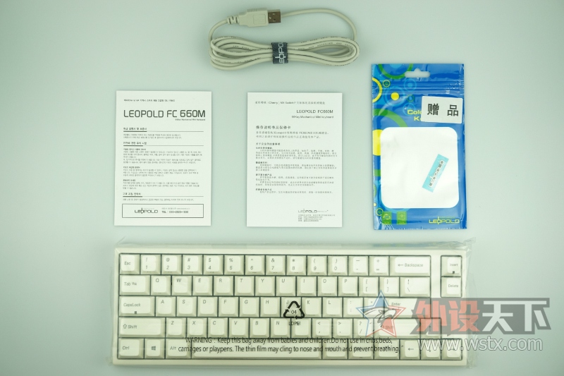 ꡿Leopold²FC660M װھе