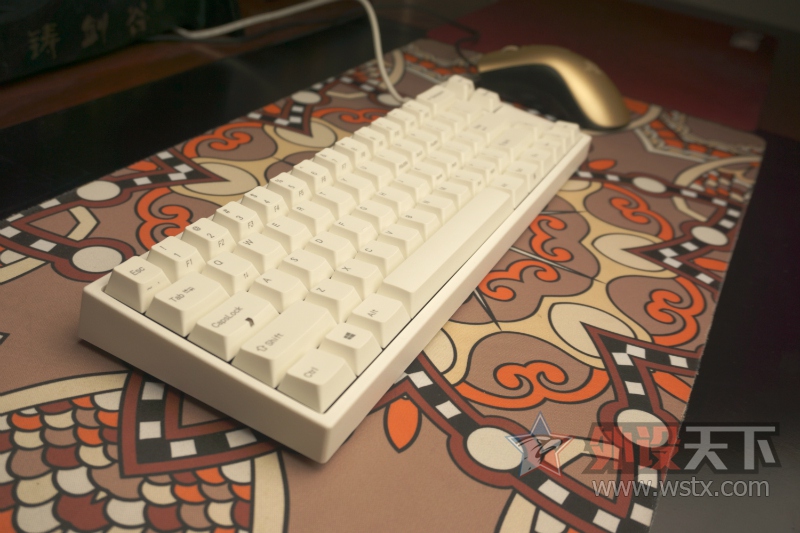 ꡿Leopold²FC660M װھе