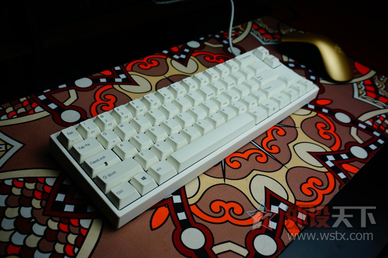 ꡿Leopold²FC660M װھе