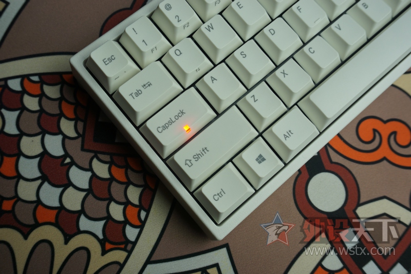 ꡿Leopold²FC660M װھе