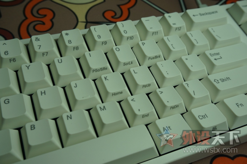 ꡿Leopold²FC660M װھе