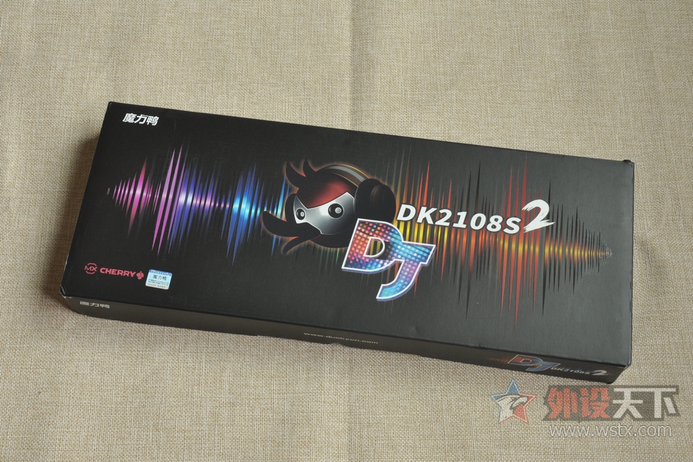 CHERRYԱʵ顪ħѼ2108S2ʹñ