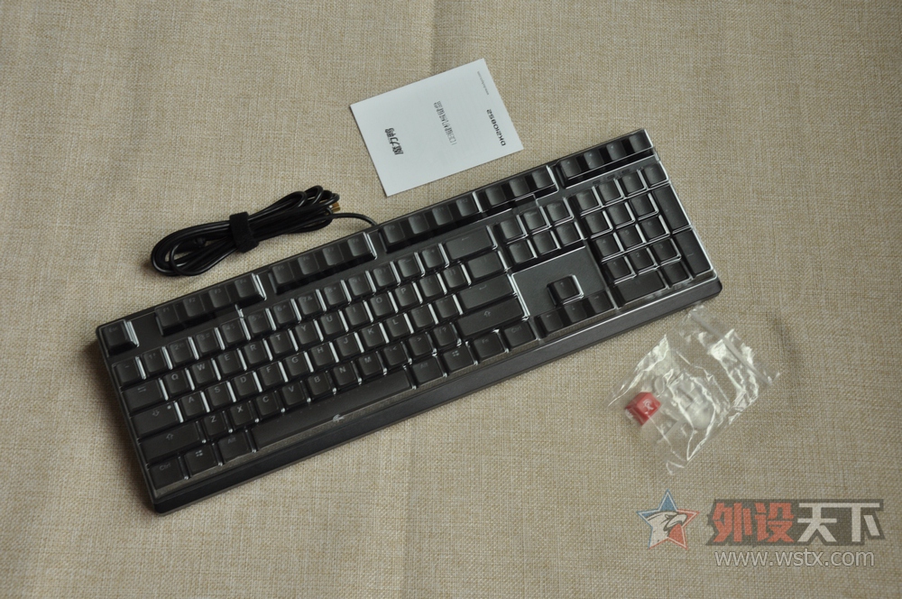 CHERRYԱʵ顪ħѼ2108S2ʹñ