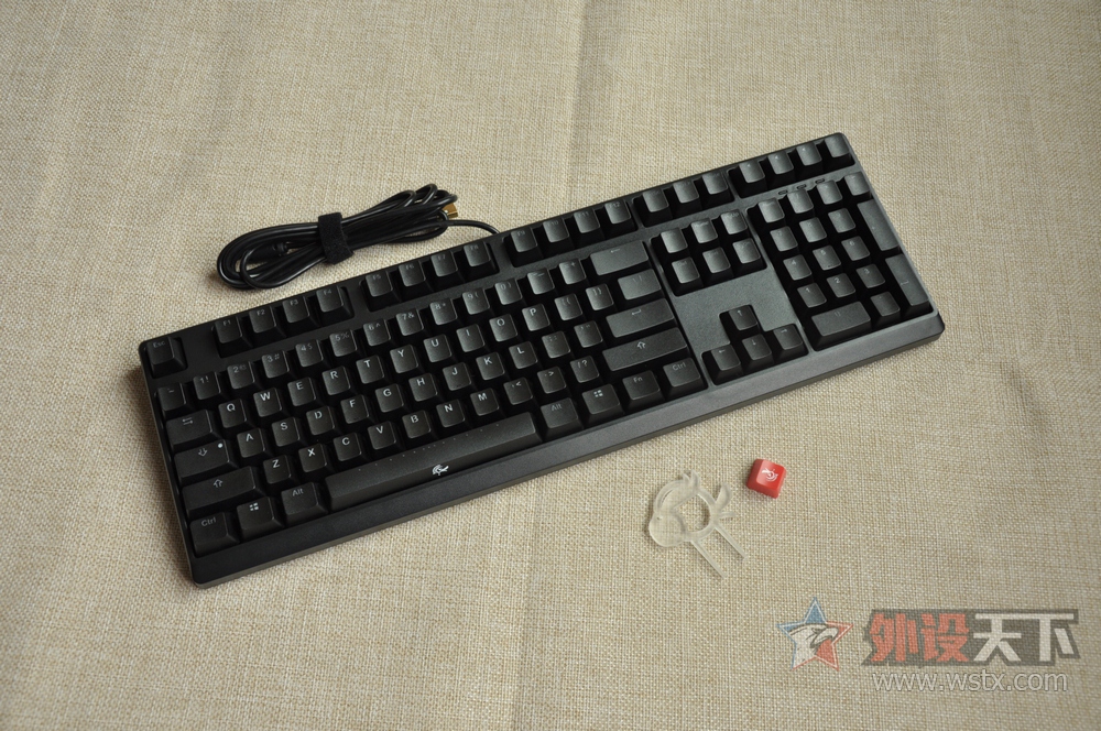 CHERRYԱʵ顪ħѼ2108S2ʹñ