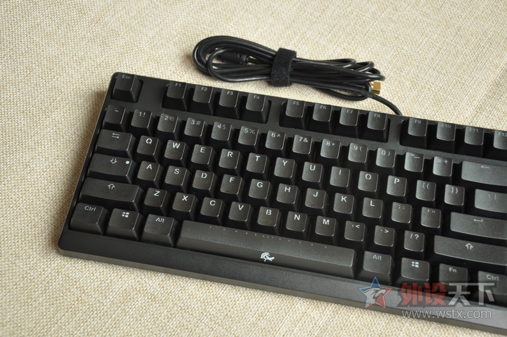 CHERRYԱʵ顪ħѼ2108S2ʹñ