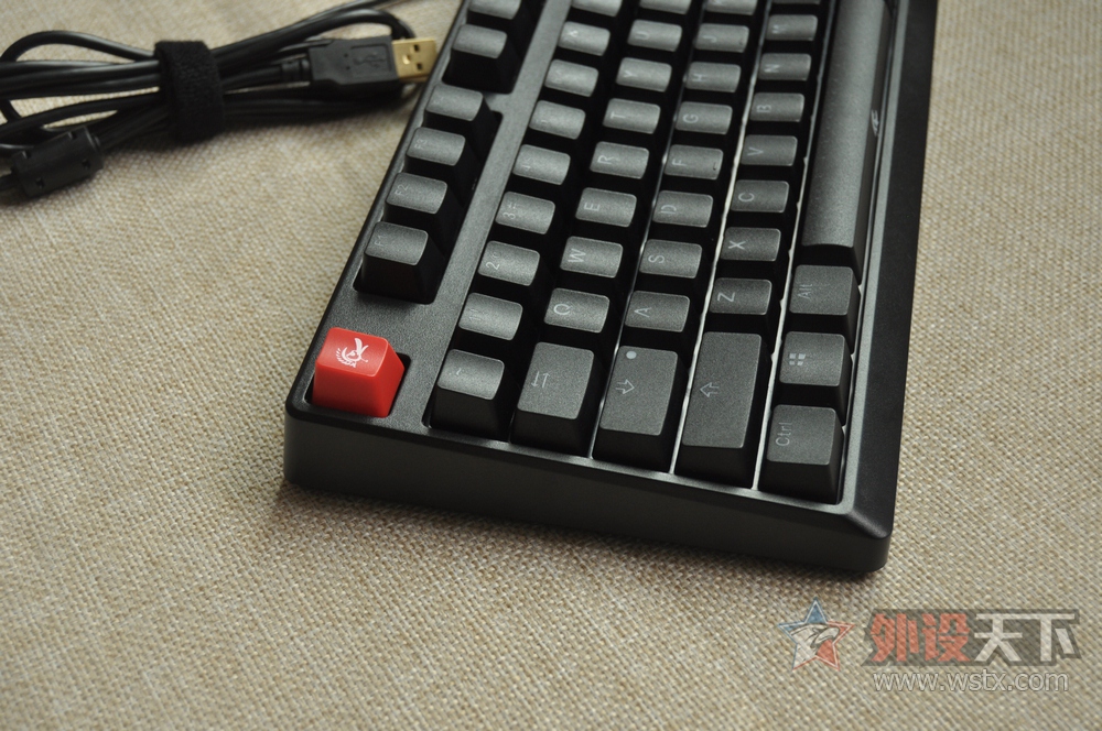 CHERRYԱʵ顪ħѼ2108S2ʹñ