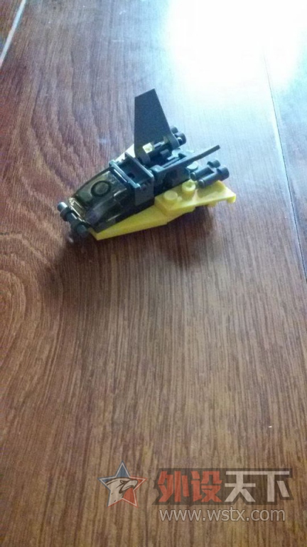 �����=��ͯ��