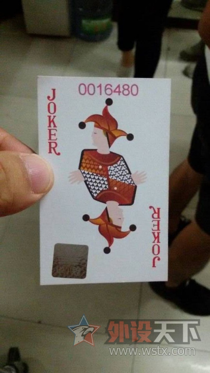 �����=��ͯ��