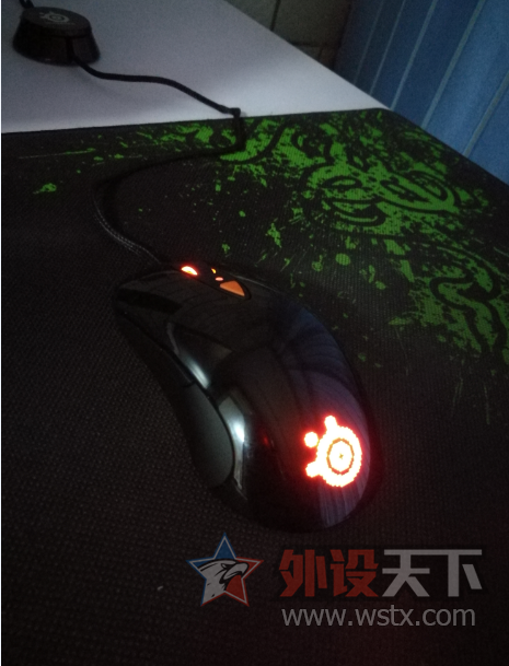 ɽկ�桰����֮�ȡ�