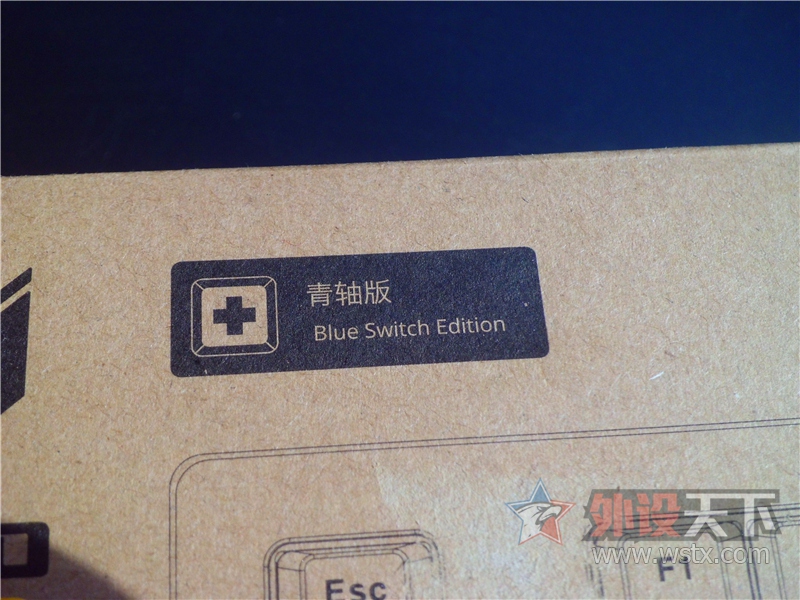 ��ˮ�����Ƿ�ˮ���װ�V510ʹ�ò���