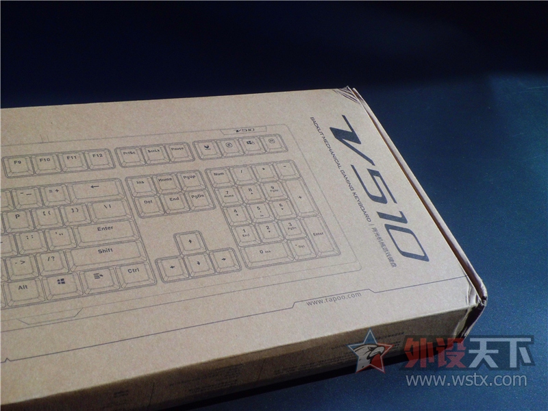 ��ˮ�����Ƿ�ˮ���װ�V510ʹ�ò���