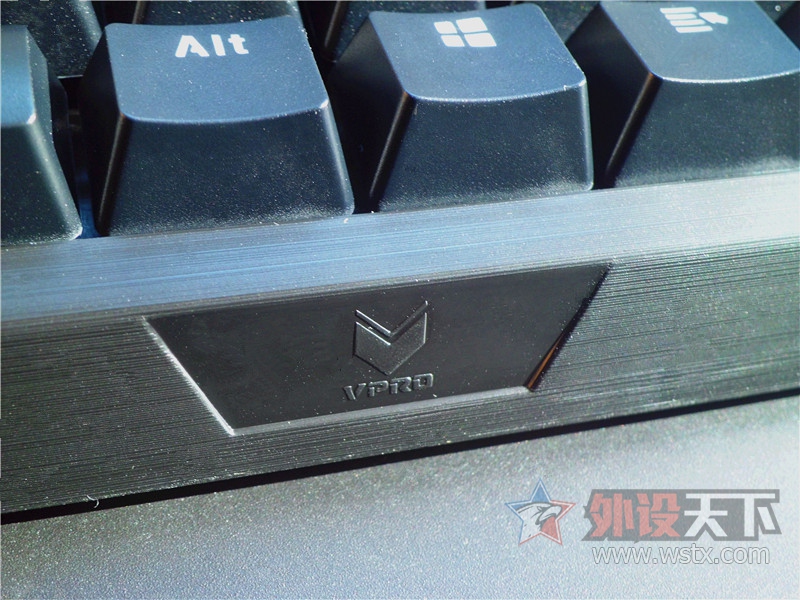 ��ˮ�����Ƿ�ˮ���װ�V510ʹ�ò���
