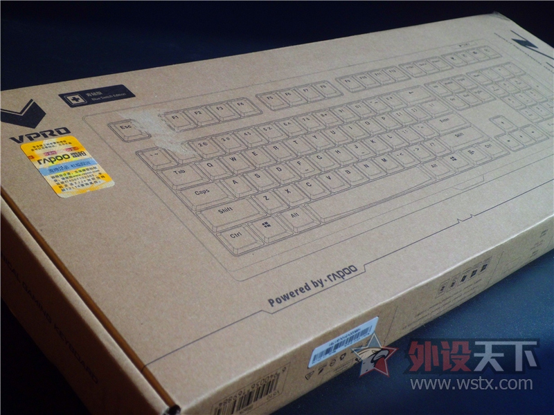 ��ˮ�����Ƿ�ˮ���װ�V510ʹ�ò���