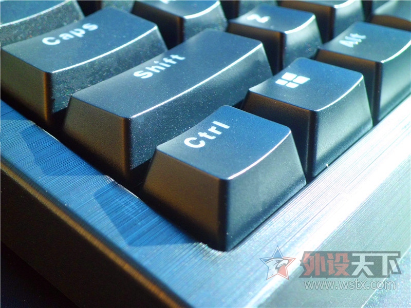 ��ˮ�����Ƿ�ˮ���װ�V510ʹ�ò���