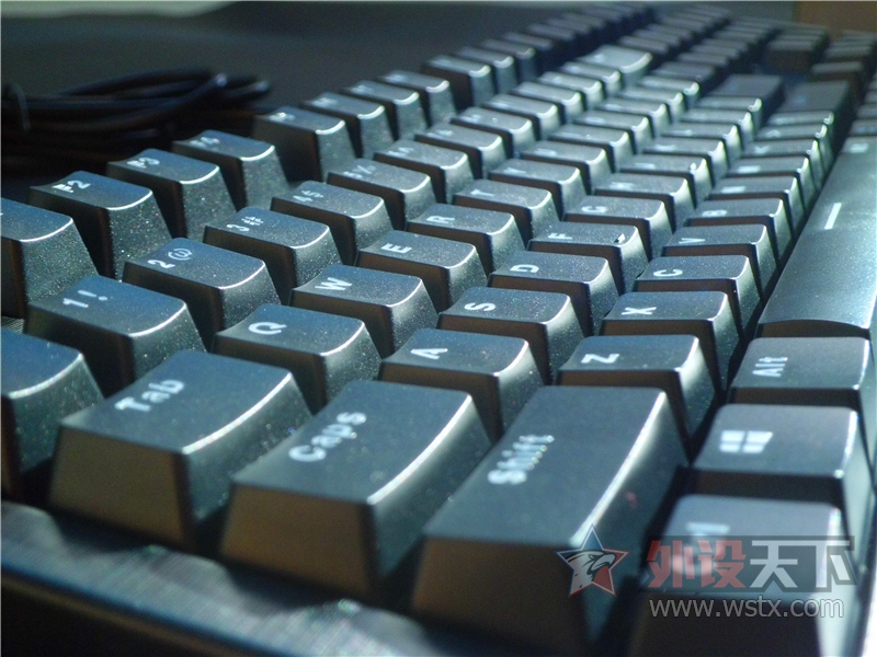 ��ˮ�����Ƿ�ˮ���װ�V510ʹ�ò���