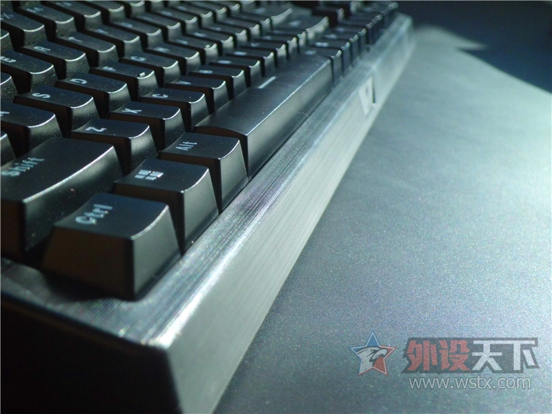 ��ˮ�����Ƿ�ˮ���װ�V510ʹ�ò���