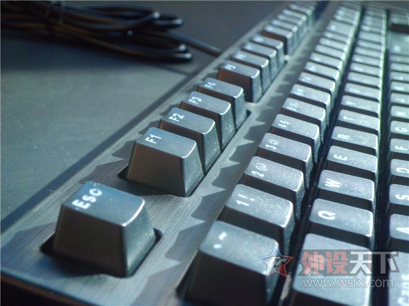 ��ˮ�����Ƿ�ˮ���װ�V510ʹ�ò���