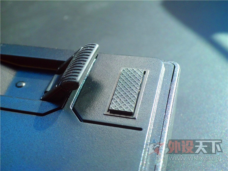 ��ˮ�����Ƿ�ˮ���װ�V510ʹ�ò���