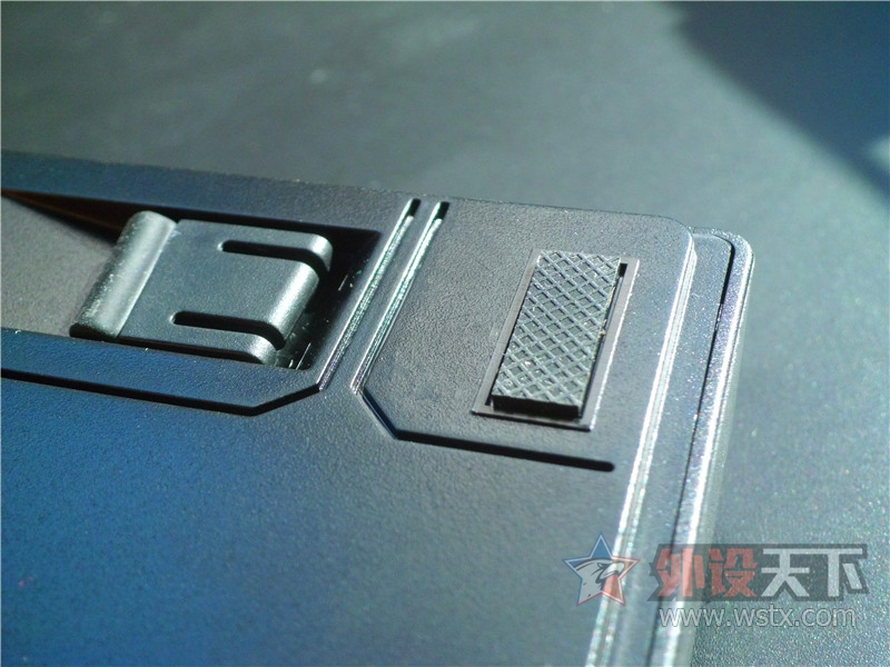��ˮ�����Ƿ�ˮ���װ�V510ʹ�ò���