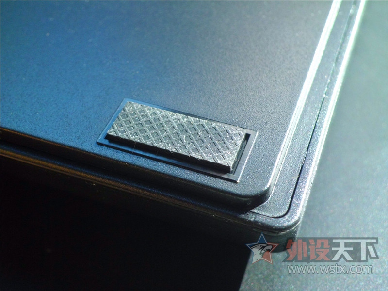 ��ˮ�����Ƿ�ˮ���װ�V510ʹ�ò���