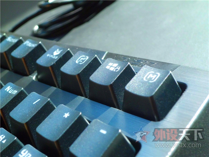 ��ˮ�����Ƿ�ˮ���װ�V510ʹ�ò���