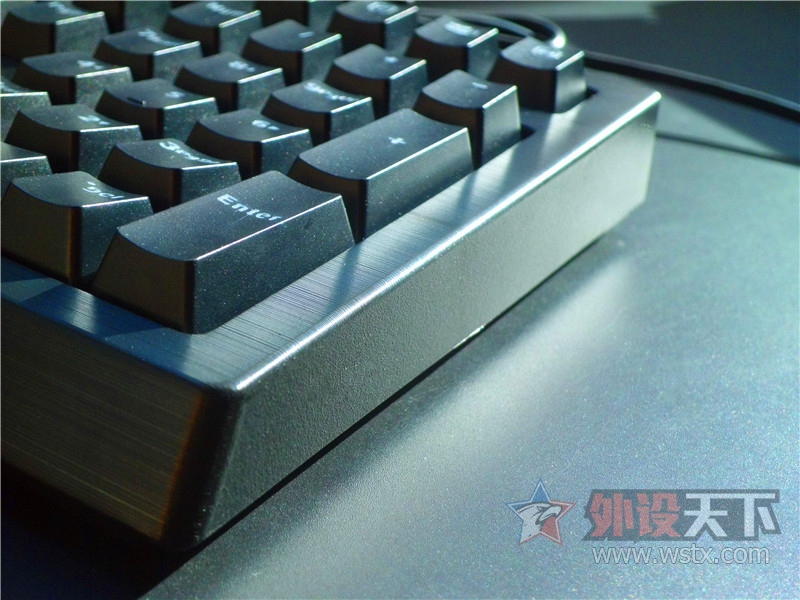 ��ˮ�����Ƿ�ˮ���װ�V510ʹ�ò���