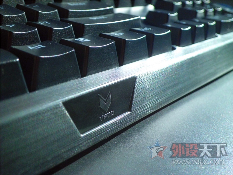 ��ˮ�����Ƿ�ˮ���װ�V510ʹ�ò���