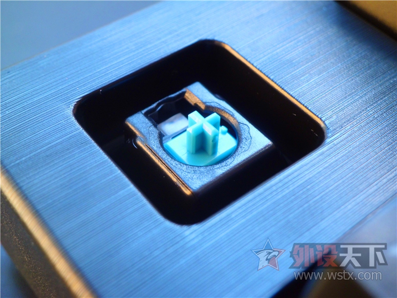 ��ˮ�����Ƿ�ˮ���װ�V510ʹ�ò���