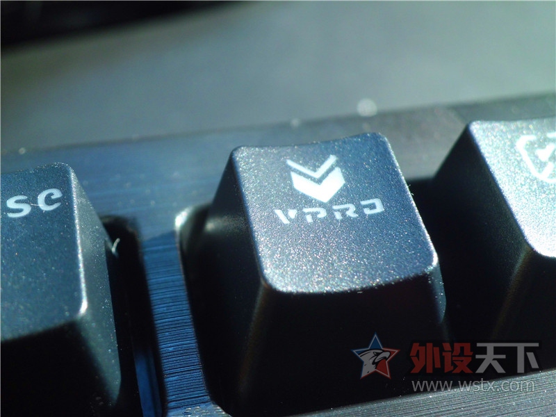 ��ˮ�����Ƿ�ˮ���װ�V510ʹ�ò���