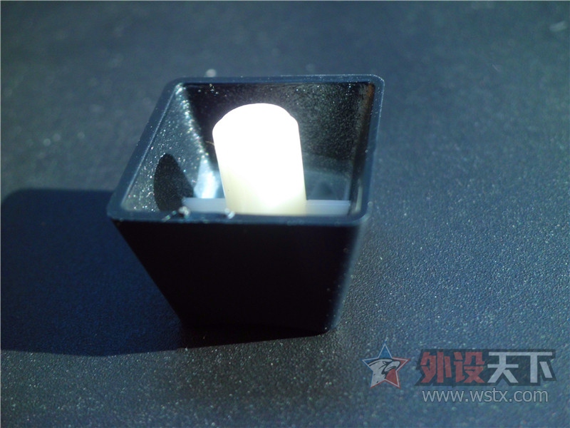 ��ˮ�����Ƿ�ˮ���װ�V510ʹ�ò���