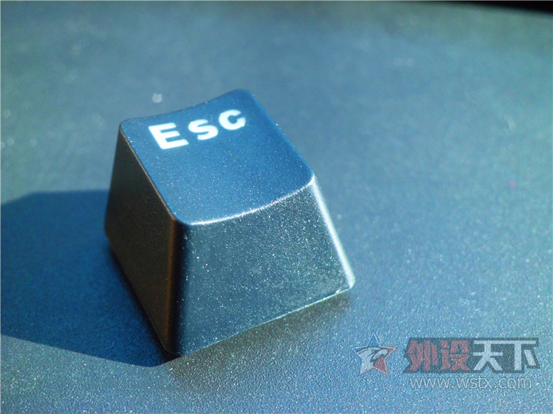 ��ˮ�����Ƿ�ˮ���װ�V510ʹ�ò���