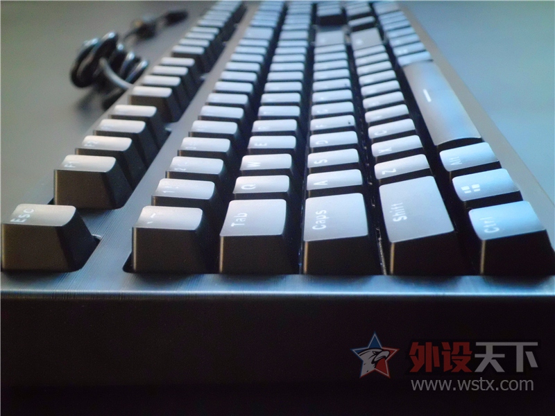 ��ˮ�����Ƿ�ˮ���װ�V510ʹ�ò���