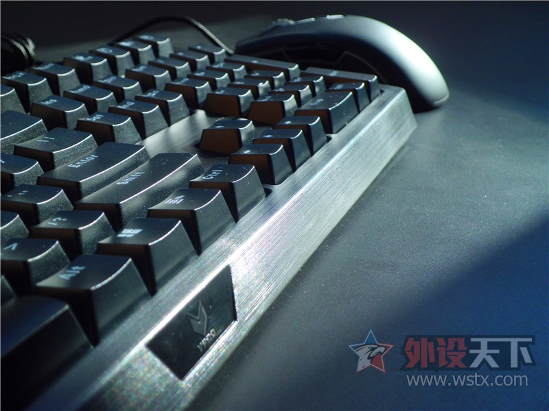 ��ˮ�����Ƿ�ˮ���װ�V510ʹ�ò���