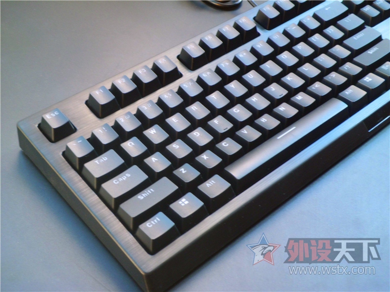 ��ˮ�����Ƿ�ˮ���װ�V510ʹ�ò���