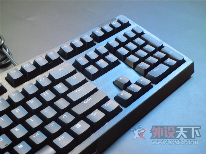 ��ˮ�����Ƿ�ˮ���װ�V510ʹ�ò���