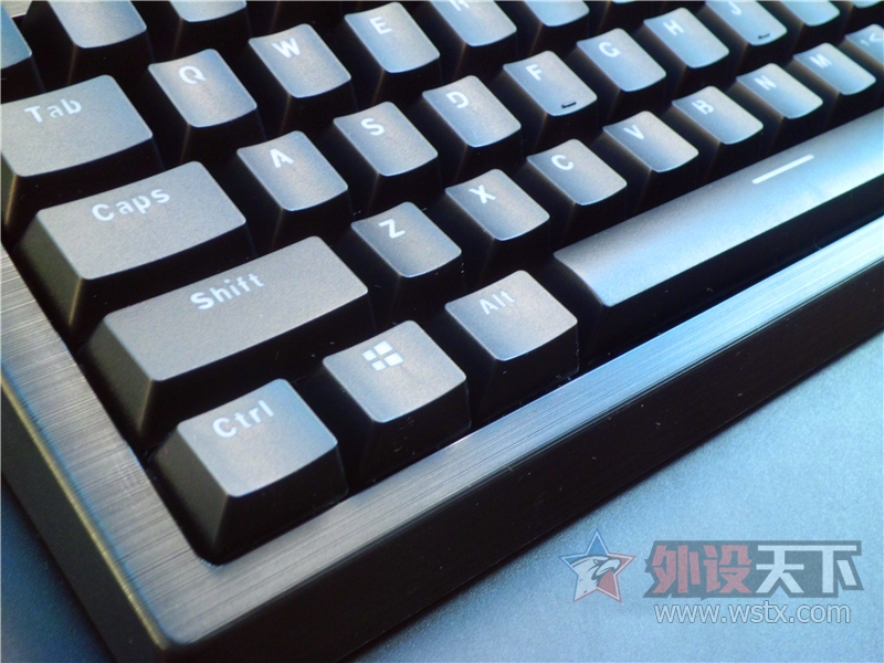 ��ˮ�����Ƿ�ˮ���װ�V510ʹ�ò���