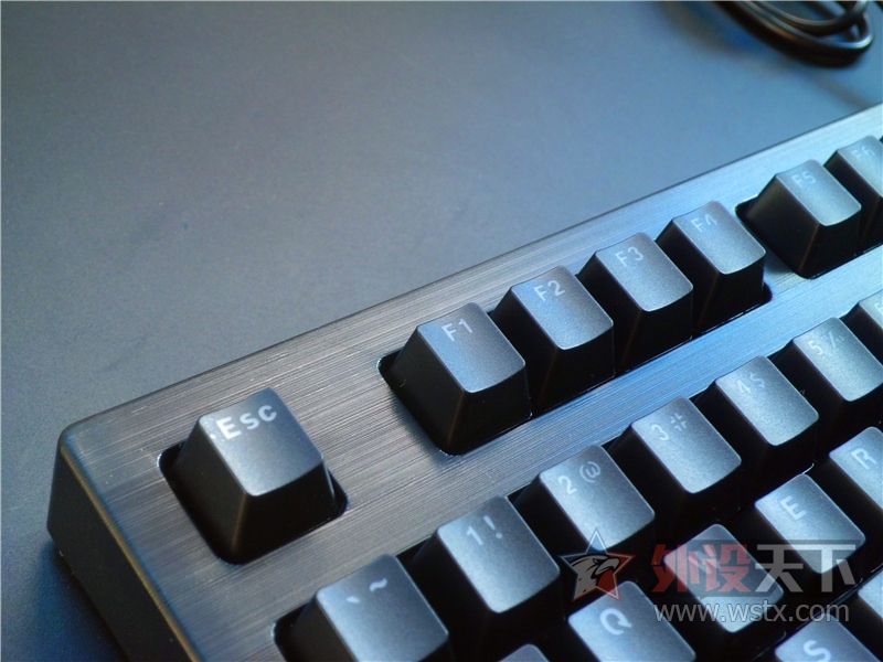 ��ˮ�����Ƿ�ˮ���װ�V510ʹ�ò���