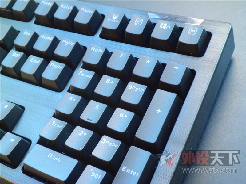 ��ˮ�����Ƿ�ˮ���װ�V510ʹ�ò���