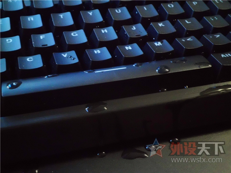 ��ˮ�����Ƿ�ˮ���װ�V510ʹ�ò���