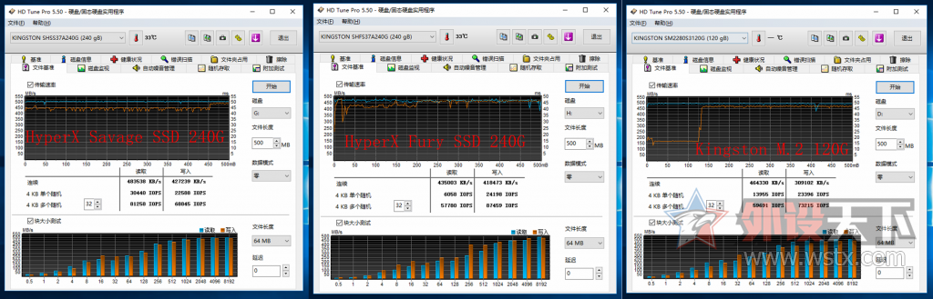 SATA SSD ȻM2𾪣[ԭ]