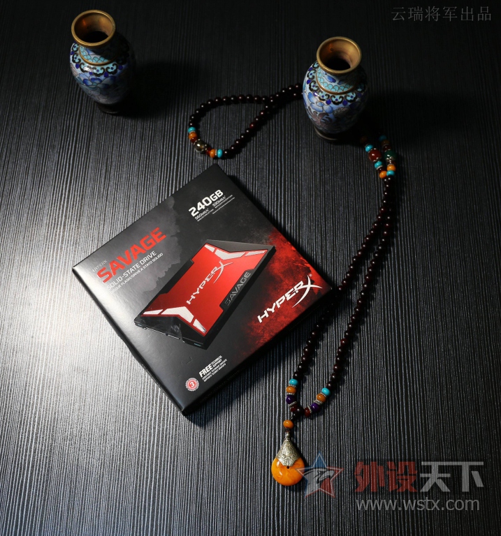 SATA SSD ȻM2𾪣[ԭ]