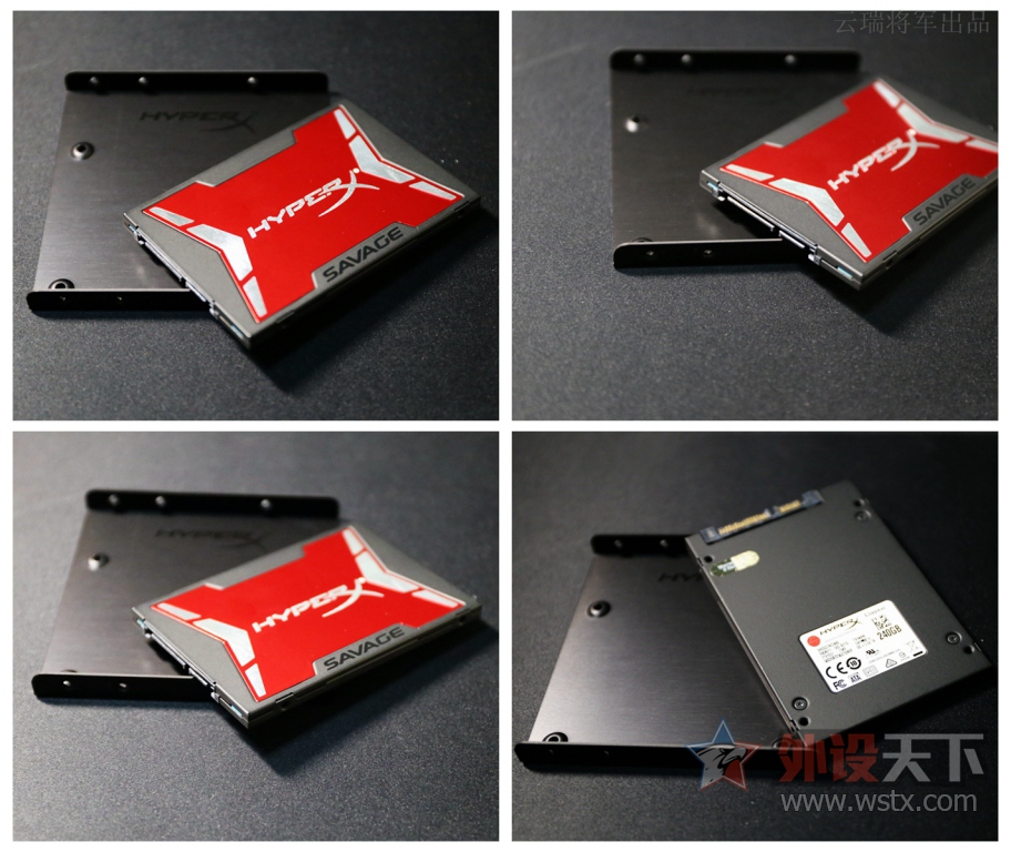 SATA SSD ȻM2𾪣[ԭ]