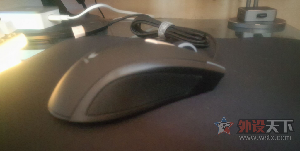 װV26ʯǳ