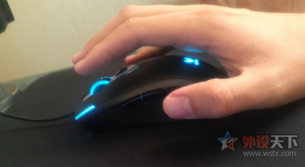 װV26ʯǳ