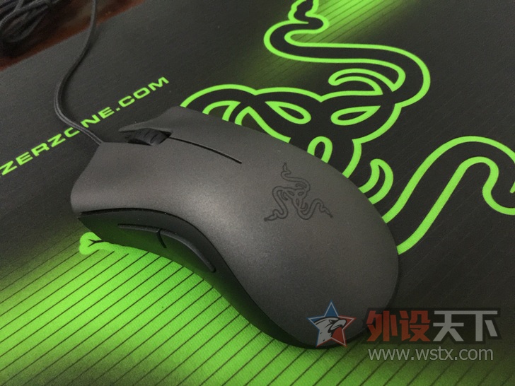 �����ա� 9�º�����