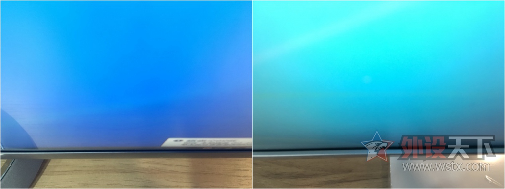 �ɻ������ż�2K��ʾ������ײ������VX2778-smhd�ͻ�˶MX27AQ �Ա�