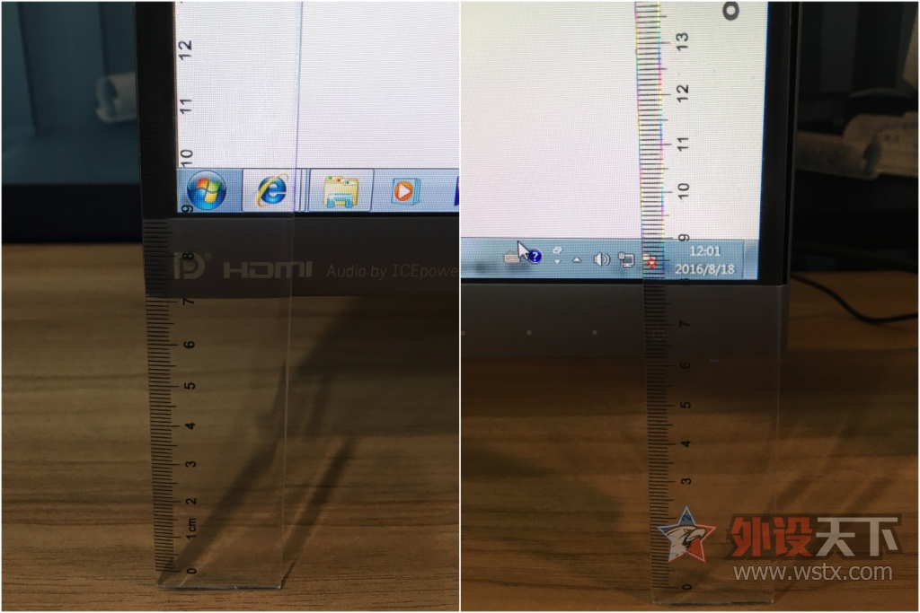 �ɻ������ż�2K��ʾ������ײ������VX2778-smhd�ͻ�˶MX27AQ �Ա�