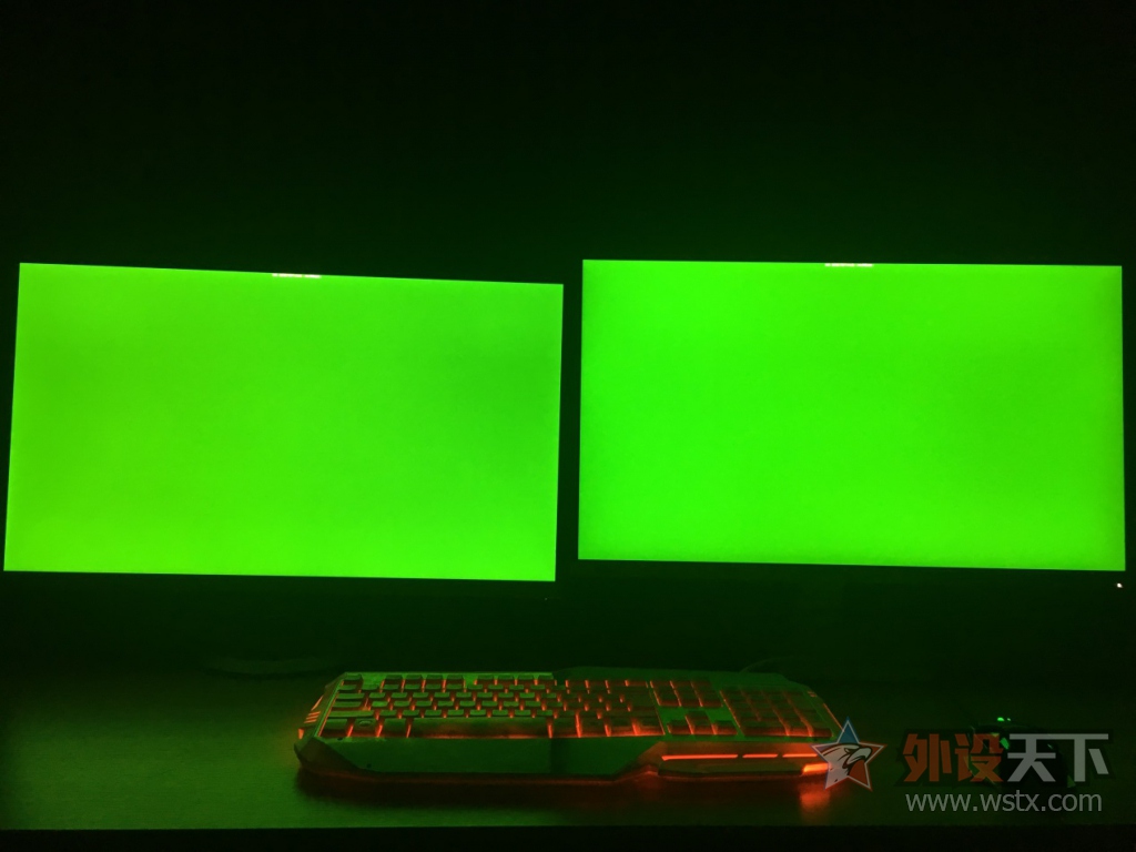 �ɻ������ż�2K��ʾ������ײ������VX2778-smhd�ͻ�˶MX27AQ �Ա�