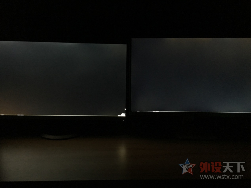 �ɻ������ż�2K��ʾ������ײ������VX2778-smhd�ͻ�˶MX27AQ �Ա�