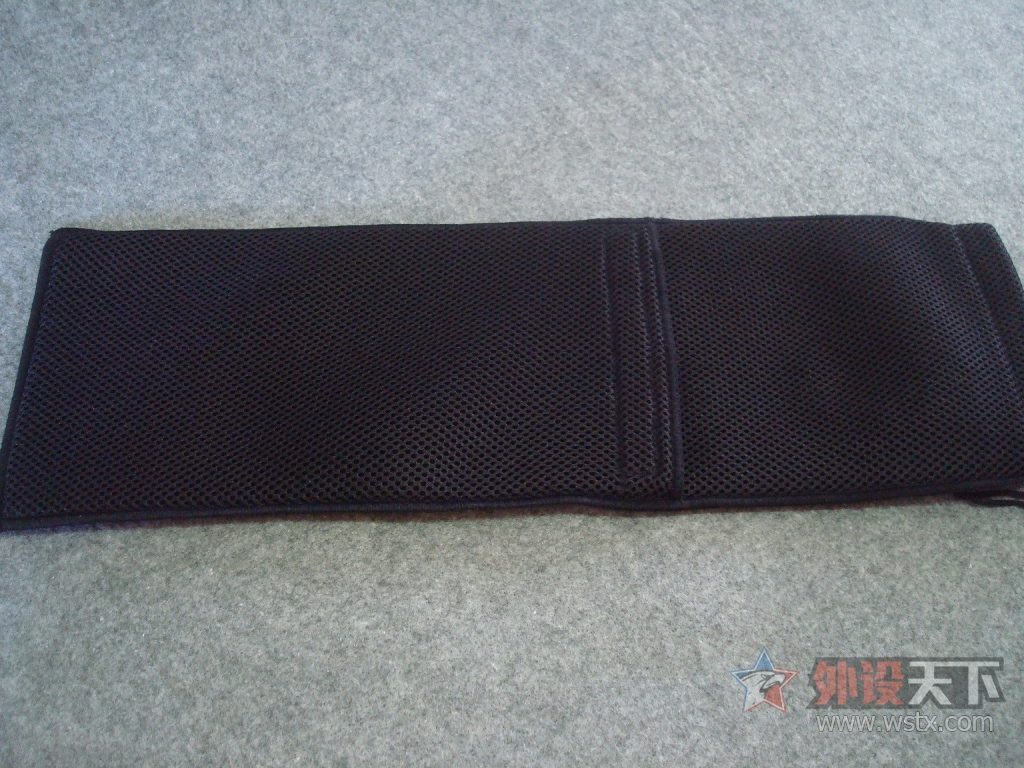 ����Ҳ��һ�ֲ�����ѡ��----��ʿ��HyperX™ ��������е��������